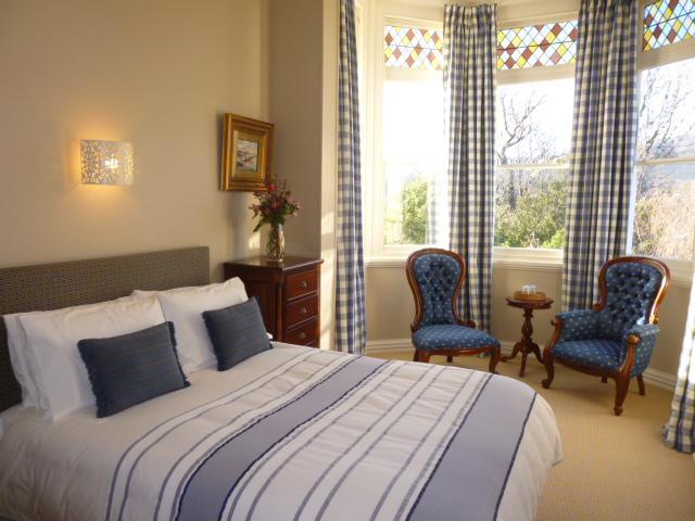אקורואה Oinako Bed & Breakfast מראה חיצוני תמונה