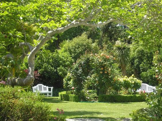 אקורואה Oinako Bed & Breakfast מראה חיצוני תמונה