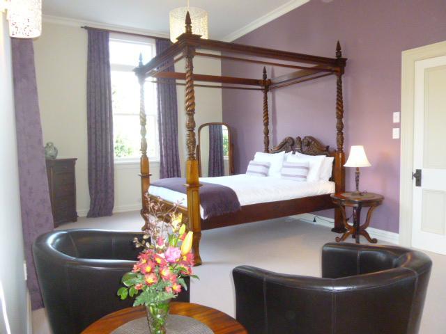 אקורואה Oinako Bed & Breakfast חדר תמונה